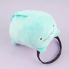 Sumikko Gurashi Plushie Hair Tie - Tokage