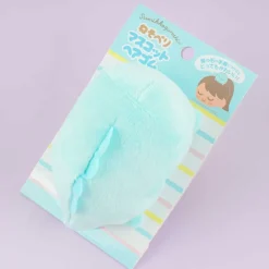 Sumikko Gurashi Plushie Hair Tie - Tokage