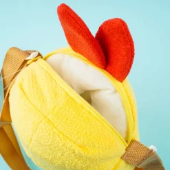 Sumikko Gurashi Plushie Pochette - Ebifurai no Shippo