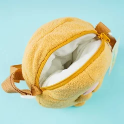 Sumikko Gurashi Plushie Pochette - Tonkatsu