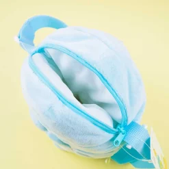 Sumikko Gurashi Plushie Pochette - Tokage