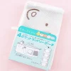 Sumikko Gurashi 4-Pocket Laundry Pouch