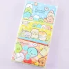 Sumikko Gurashi Pocket Tissue Set