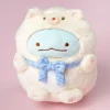 Sumikko Gurashi Polar Bear Plushie - Tokage / Medium