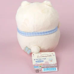 Sumikko Gurashi Polar Bear Plushie - Tokage / Medium