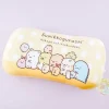 Sumikko Gurashi Polka Dots Memory Foam Pillow
