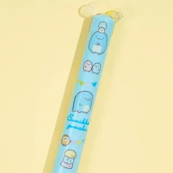 Sumikko Gurashi Polka Dot Dual Click Pen