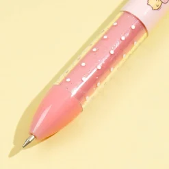 Sumikko Gurashi Polka Party Dual Click Pen