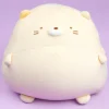Sumikko Gurashi Pon Poko Plushie - Neko / Medium