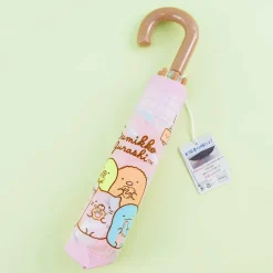 Sumikko Gurashi Portable Umbrella