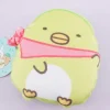 Sumikko Gurashi Pouch - Penguin?