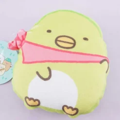 Sumikko Gurashi Pouch - Penguin?