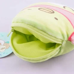 Sumikko Gurashi Pouch - Penguin?