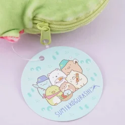 Sumikko Gurashi Pouch - Penguin?