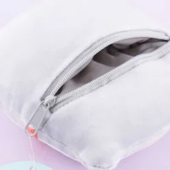 Sumikko Gurashi Pouch - Shirokuma