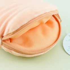 Sumikko Gurashi Pouch - Tonkatsu & Ebifurai no Shippo