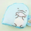 Sumikko Gurashi Pouch - Tokage