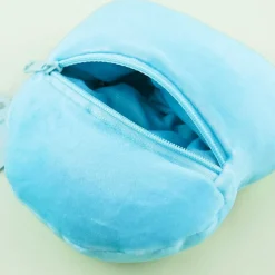 Sumikko Gurashi Pouch - Tokage