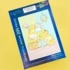 Sumikko Gurashi Pretend Dogs & Puppies Jigsaw Puzzle