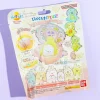 Sumikko Gurashi Puka Puka Tea Time Bath Ball