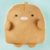 Sumikko Gurashi Puppet Bath Sponge - Tonkatsu