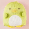 Sumikko Gurashi Puppet Bath Sponge - Penguin?