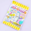 Sumikko Gurashi Puzzle Ramune 2 Candy