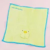Sumikko Gurashi Quick-Drying Hand Towel - Penguin?