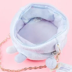 Sumikko Gurashi Rabbit Meister Coin Purse