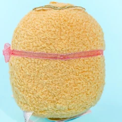 Sumikko Gurashi Rabbit's Mysterious Spell Plushie - Tonkatsu / Mini