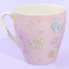 Sumikko Gurashi Rabbit's Mysterious Spell Mug