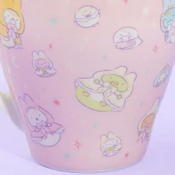 Sumikko Gurashi Rabbit's Mysterious Spell Mug