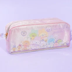 Sumikko Gurashi Rabbit's Mysterious Spell Pencil Case