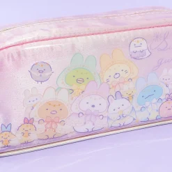 Sumikko Gurashi Rabbit's Mysterious Spell Pencil Case