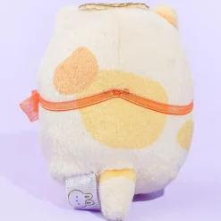 Sumikko Gurashi Rabbit's Mysterious Spell Plushie - Neko / Mini