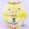 Sumikko Gurashi Rabbit's Mysterious Spell Plushie - Penguin? / Mini