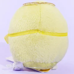 Sumikko Gurashi Rabbit's Mysterious Spell Plushie - Penguin? / Mini