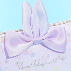 Sumikko Gurashi Rabbit’s Mysterious Spell Cosmetic Pouch