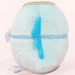 Sumikko Gurashi Rabbit's Mysterious Spell Plushie - Tokage / Mini