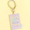Sumikko Gurashi Rabbit's Mysterious Spell Card Case