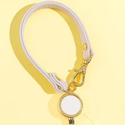 Sumikko Gurashi Rabbit's Mysterious Spell Card Case