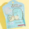 Sumikko Gurashi Rainbow Bath Salt
