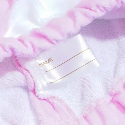 Sumikko Gurashi Rainbow Castle Towel Cap