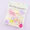 Sumikko Gurashi Rainbow Toast Squishy