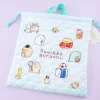 Sumikko Gurashi Recreation Drawstring Bag