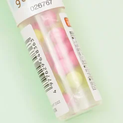 Sumikko Gurashi Rinrin Winter Bell Candy