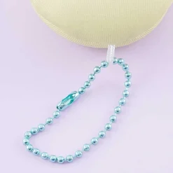 Sumikko Gurashi Round Plush Charm - Penguin?