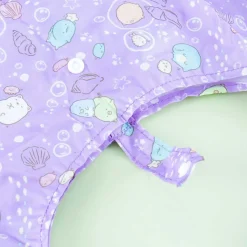 Sumikko Gurashi Sea Bubble Eco Bag