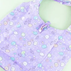 Sumikko Gurashi Sea Bubble Eco Bag