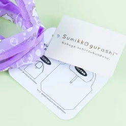 Sumikko Gurashi Sea Bubble Eco Bag